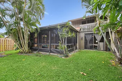 11063 Oakdale Road, Boynton Beach, FL 33437 - Photo 32
