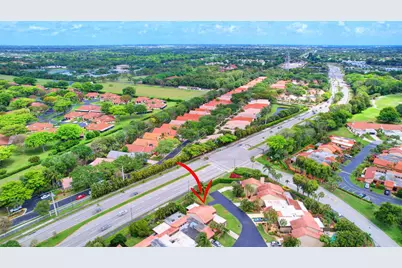 11063 Oakdale Road, Boynton Beach, FL 33437 - Photo 26