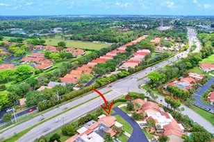 11063 Oakdale Rd, Boynton Beach, FL 33437 - Photo 26