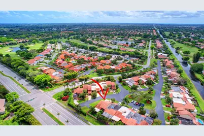 11063 Oakdale Road, Boynton Beach, FL 33437 - Photo 26
