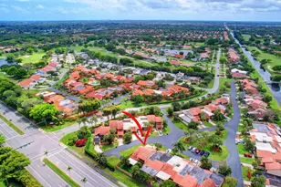 11063 Oakdale Rd, Boynton Beach, FL 33437 - Photo 26