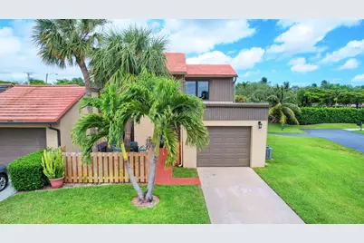 11063 Oakdale Road, Boynton Beach, FL 33437 - Photo 34