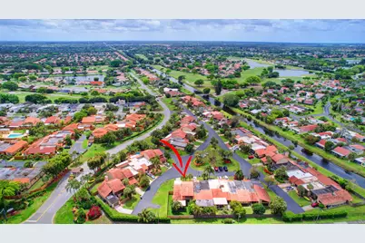 11063 Oakdale Road, Boynton Beach, FL 33437 - Photo 28