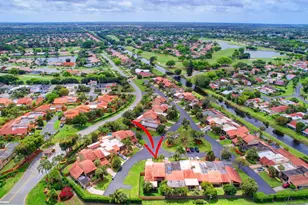 11063 Oakdale Rd, Boynton Beach, FL 33437 - Photo 28