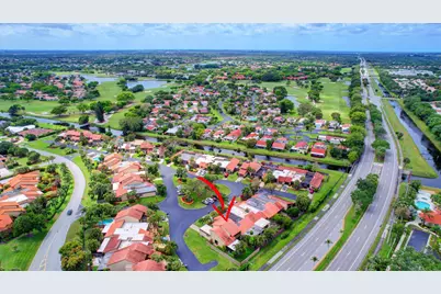 11063 Oakdale Road, Boynton Beach, FL 33437 - Photo 28