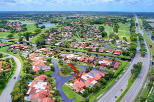 11063 Oakdale Rd, Boynton Beach, FL 33437 - Photo 28