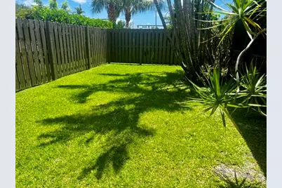 11063 Oakdale Road, Boynton Beach, FL 33437 - Photo 58