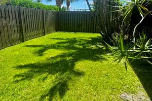 11063 Oakdale Rd, Boynton Beach, FL 33437 - Photo 58