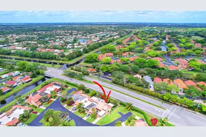 11063 Oakdale Road, Boynton Beach, FL 33437 - Photo 30