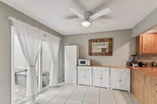 11063 Oakdale Rd, Boynton Beach, FL 33437 - Photo 6