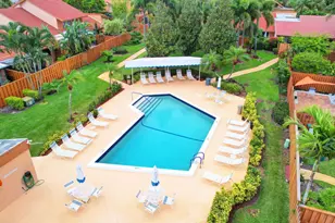 11063 Oakdale Rd, Boynton Beach, FL 33437 - Photo 36