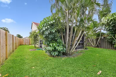 11063 Oakdale Road, Boynton Beach, FL 33437 - Photo 42
