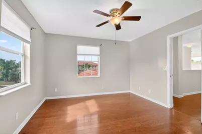 1282 Pebble Ridge Lane, West Palm Beach, FL 33411 - Photo 32