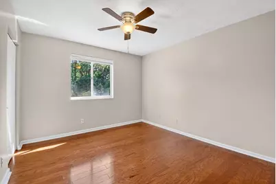 1282 Pebble Ridge Lane, West Palm Beach, FL 33411 - Photo 38