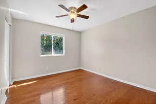 1282 Pebble Ridge Ln, West Palm Beach, FL 33411 - Photo 38