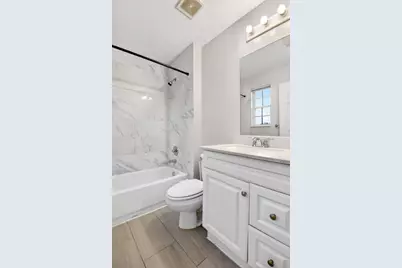 1282 Pebble Ridge Lane, West Palm Beach, FL 33411 - Photo 42