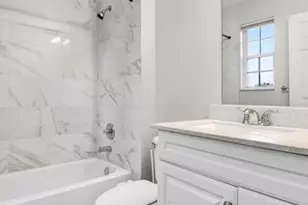 1282 Pebble Ridge Ln, West Palm Beach, FL 33411 - Photo 42