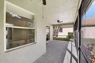 1282 Pebble Ridge Ln, West Palm Beach, FL 33411 - Photo 48