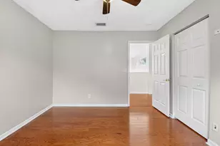 1282 Pebble Ridge Ln, West Palm Beach, FL 33411 - Photo 40