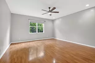 1282 Pebble Ridge Ln, West Palm Beach, FL 33411 - Photo 26