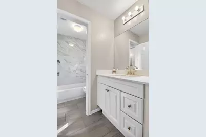 1282 Pebble Ridge Lane, West Palm Beach, FL 33411 - Photo 34