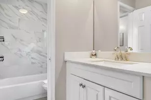 1282 Pebble Ridge Ln, West Palm Beach, FL 33411 - Photo 34