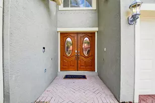 1282 Pebble Ridge Ln, West Palm Beach, FL 33411 - Photo 4