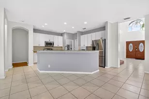 1282 Pebble Ridge Ln, West Palm Beach, FL 33411 - Photo 16