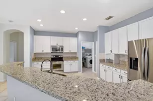 1282 Pebble Ridge Ln, West Palm Beach, FL 33411 - Photo 18