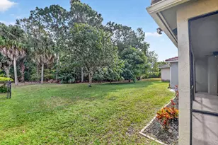 1282 Pebble Ridge Ln, West Palm Beach, FL 33411 - Photo 50