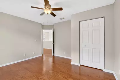 1282 Pebble Ridge Lane, West Palm Beach, FL 33411 - Photo 44