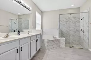 1282 Pebble Ridge Ln, West Palm Beach, FL 33411 - Photo 28
