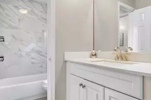 1282 Pebble Ridge Ln, West Palm Beach, FL 33411 - Photo 34