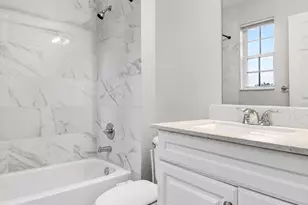 1282 Pebble Ridge Ln, West Palm Beach, FL 33411 - Photo 42