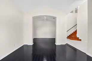 1282 Pebble Ridge Ln, West Palm Beach, FL 33411 - Photo 10