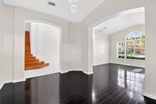 1282 Pebble Ridge Ln, West Palm Beach, FL 33411 - Photo 8