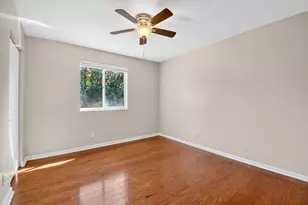 1282 Pebble Ridge Ln, West Palm Beach, FL 33411 - Photo 38