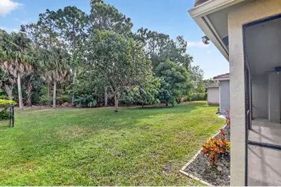 1282 Pebble Ridge Lane, West Palm Beach, FL 33411 - Photo 50