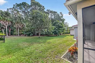 1282 Pebble Ridge Ln, West Palm Beach, FL 33411 - Photo 50