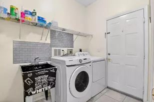 1282 Pebble Ridge Ln, West Palm Beach, FL 33411 - Photo 24