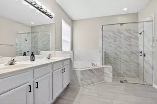 1282 Pebble Ridge Ln, West Palm Beach, FL 33411 - Photo 28