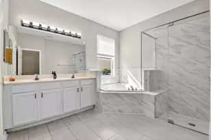 1282 Pebble Ridge Ln, West Palm Beach, FL 33411 - Photo 30