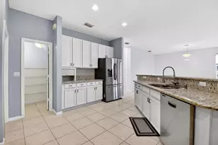 1282 Pebble Ridge Ln, West Palm Beach, FL 33411 - Photo 22