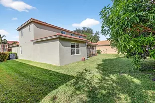 1282 Pebble Ridge Ln, West Palm Beach, FL 33411 - Photo 52