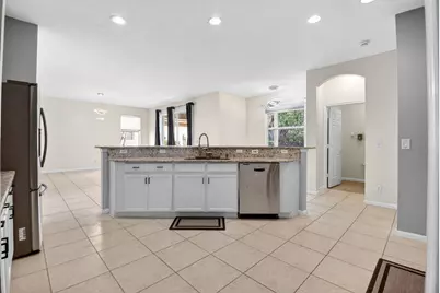 1282 Pebble Ridge Lane, West Palm Beach, FL 33411 - Photo 20