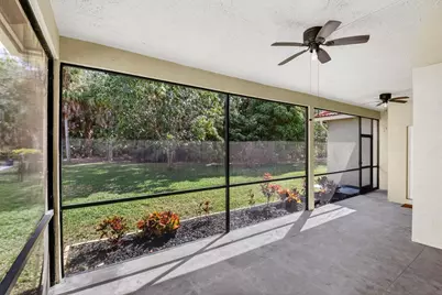 1282 Pebble Ridge Lane, West Palm Beach, FL 33411 - Photo 46