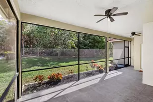 1282 Pebble Ridge Ln, West Palm Beach, FL 33411 - Photo 46