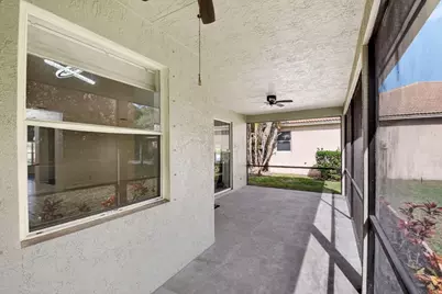 1282 Pebble Ridge Lane, West Palm Beach, FL 33411 - Photo 48