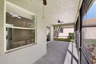 1282 Pebble Ridge Ln, West Palm Beach, FL 33411 - Photo 48