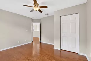 1282 Pebble Ridge Ln, West Palm Beach, FL 33411 - Photo 44